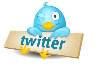 A partir de Febrero de 2013 Twitter reducirá a 138 caracteres A partir de Febrero de 2013 Twitter reducirá a 138 caracteres