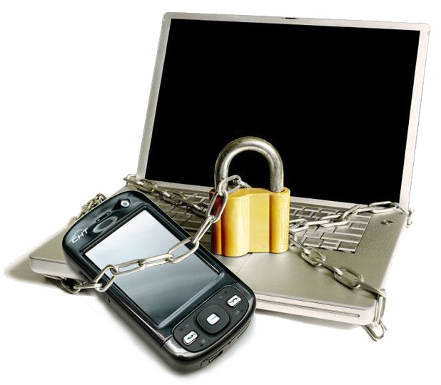 Sólo 2 de cada 10 mexicanos leen avisos de privacidad en Internet Sólo 2 de cada 10 mexicanos leen avisos de privacidad en Internet