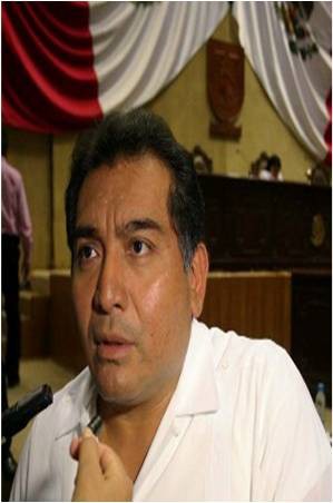 Invitan a presentar casos de desvíos de recursos estatales ante las dependencias correspondientes Invitan a presentar casos de desvíos de recursos estatales ante las dependencias correspondientes