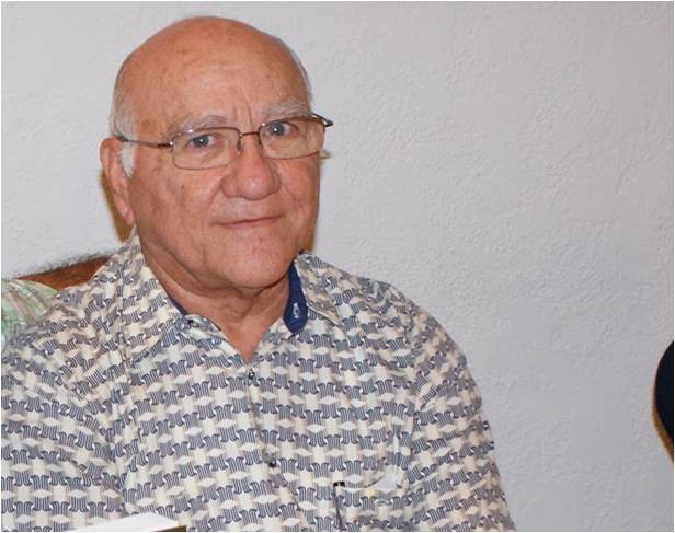 Cuestiones partidistas, motivo por el cual funcionarios son procesados : Manuel Triay Cuestiones partidistas, motivo por el cual funcionarios son procesados : Manuel Triay