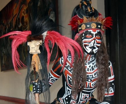 Valladolid: Vivirá el Fin del Mundo Maya Valladolid: Vivirá el Fin del Mundo Maya