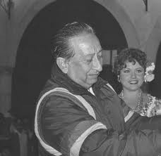Experiencia en Yucatán enseña que de la soberbia política a la cárcel hay menos de un paso Experiencia en Yucatán enseña que de la soberbia política a la cárcel hay menos de un paso