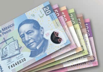 Billetes falsos lesionan economía de los pequeños negocios: Canacope Billetes falsos lesionan economía de los pequeños negocios: Canacope