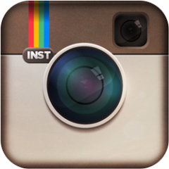 Ya no podrás ver tus fotos de Instagram en Twitter Ya no podrás ver tus fotos de Instagram en Twitter