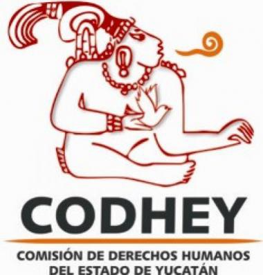 Mucho por determinar en los casos de discapacitados internos en el Cereso Mucho por determinar en los casos de discapacitados internos en el Cereso