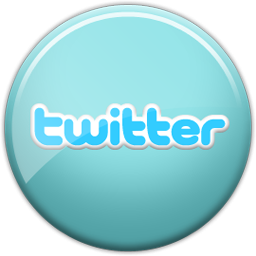 Nueva aplicación para dibujar tus mensajes de Twitter #DRAWaTWEET Nueva aplicación para dibujar tus mensajes de Twitter #DRAWaTWEET