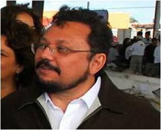 Tizimín: Descubren diablito en casa de ex alcalde tizimeño Tizimín: Descubren diablito en casa de ex alcalde tizimeño