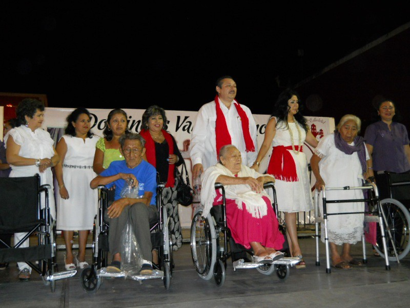 Valladolid: Trabajo conjunto para lograr el éxito Valladolid: Trabajo conjunto para lograr el éxito
