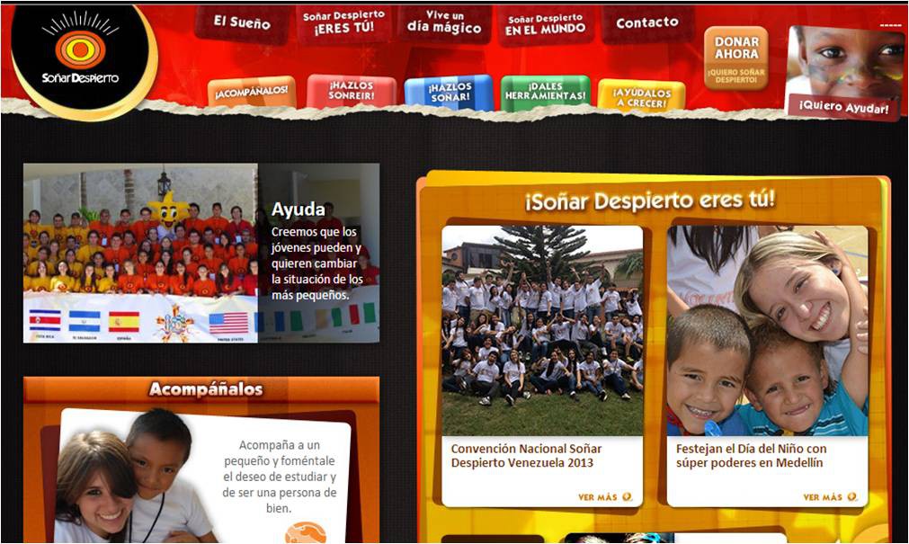 Hijos de los trabajadores de los Mercados disfrutarán del festival “Viaje al Polo Norte” Hijos de los trabajadores de los Mercados disfrutarán del festival “Viaje al Polo Norte”