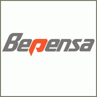Bepensa Metaplus presentó sus enfriadores de bajo consumo Bepensa Metaplus presentó sus enfriadores de bajo consumo
