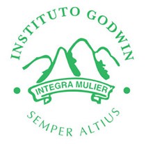 Estudiantes de Mérida ganan un premio internacional en universidad de Corea del Sur Estudiantes de Mérida ganan un premio internacional en universidad de Corea del Sur