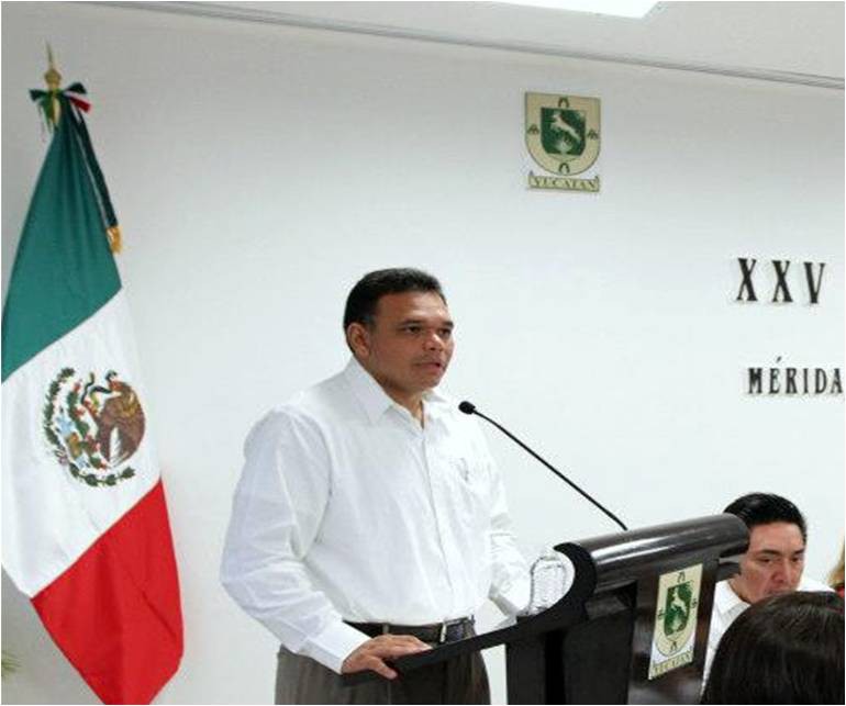 Gestora de apoyos, una secretaría Gestora de apoyos, una secretaría