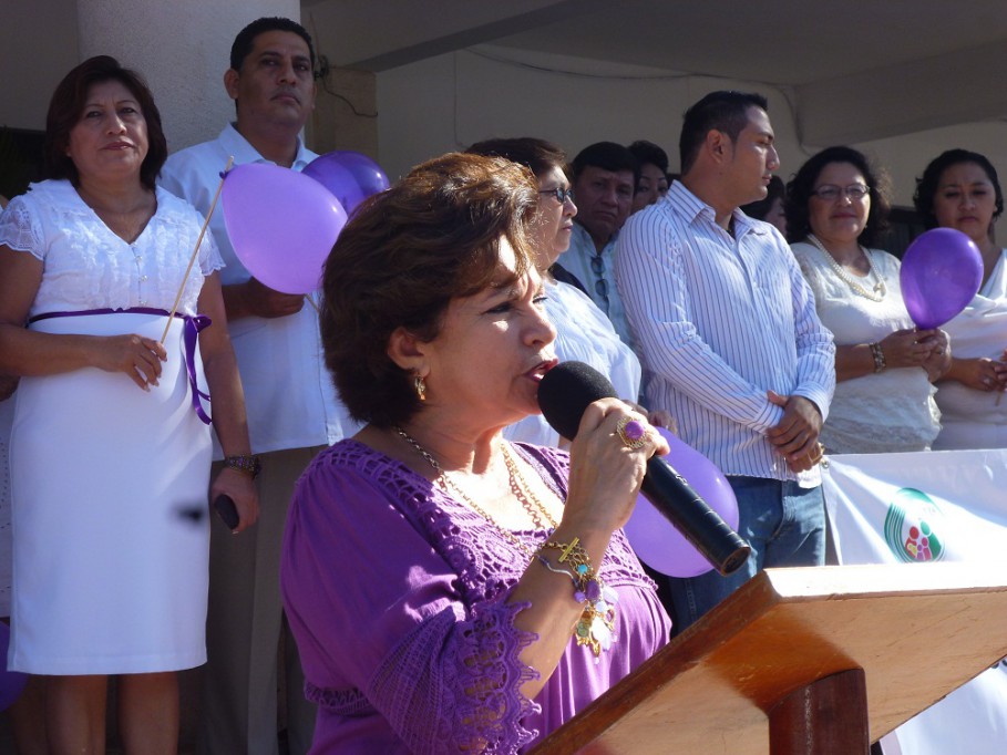Tizimín: Proyectos ambiciosos con Peña Nieto en la Presidencia. AYUNTAMIENTO OFICIAL\r\n\r\n\r\n Tizimín: Proyectos ambiciosos con Peña Nieto en la Presidencia. AYUNTAMIENTO OFICIAL\r\n\r\n\r\n