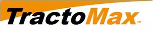 Tractomax realizo su ya tradicional noche de proveedores Tractomax realizo su ya tradicional noche de proveedores