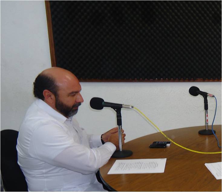 En los próximos días se designaría nueva dirigencia nacional del PRI En los próximos días se designaría nueva dirigencia nacional del PRI