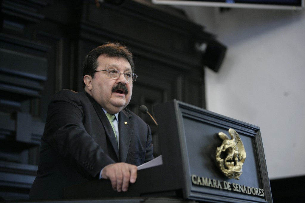 Gabinete que cumple con la cuota de género Gabinete que cumple con la cuota de género