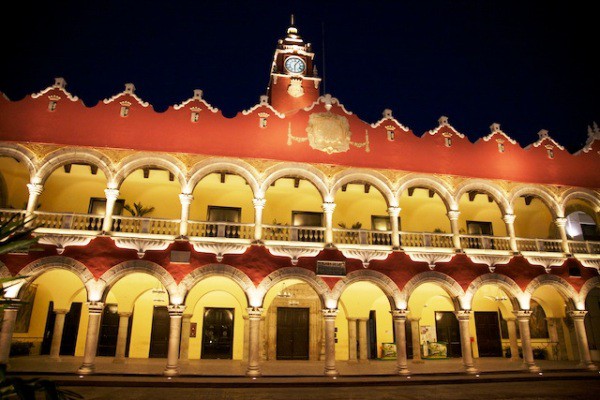 El DIF Municipal de Mérida se une a la conmemoración del Día Mundial de la Diabetes El DIF Municipal de Mérida se une a la conmemoración del Día Mundial de la Diabetes