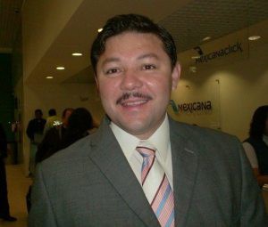 Pagar a proveedores para coadyuvar al empleo Pagar a proveedores para coadyuvar al empleo