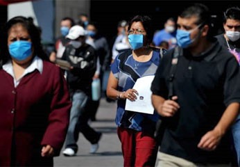 Desde 1982 a la fecha han muerto en Yucatán por Sida 2,102 personas Desde 1982 a la fecha han muerto en Yucatán por Sida 2,102 personas