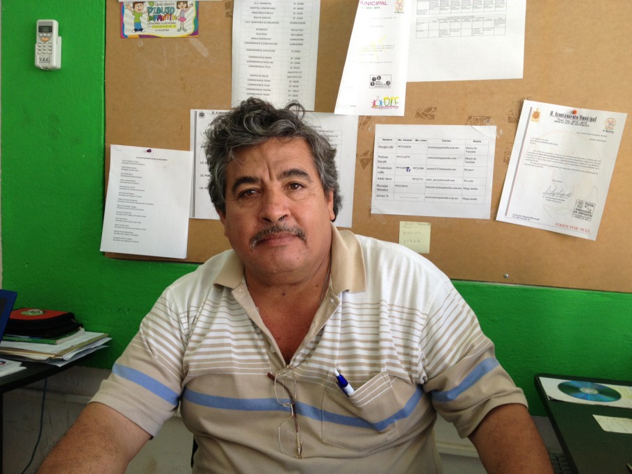 Ticul: Se detienen a la semana cerca de 30 moto-taxis piratas en Ticul Ticul: Se detienen a la semana cerca de 30 moto-taxis piratas en Ticul