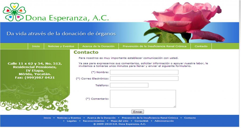 Asociaciones llaman a ponerse alerta ante bandidos que venden sus órganos Asociaciones llaman a ponerse alerta ante bandidos que venden sus órganos