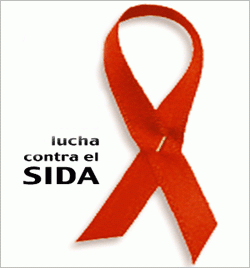 Advertencia frente al aumento silencioso del VIH entre las amas de casa en Yucatán Advertencia frente al aumento silencioso del VIH entre las amas de casa en Yucatán