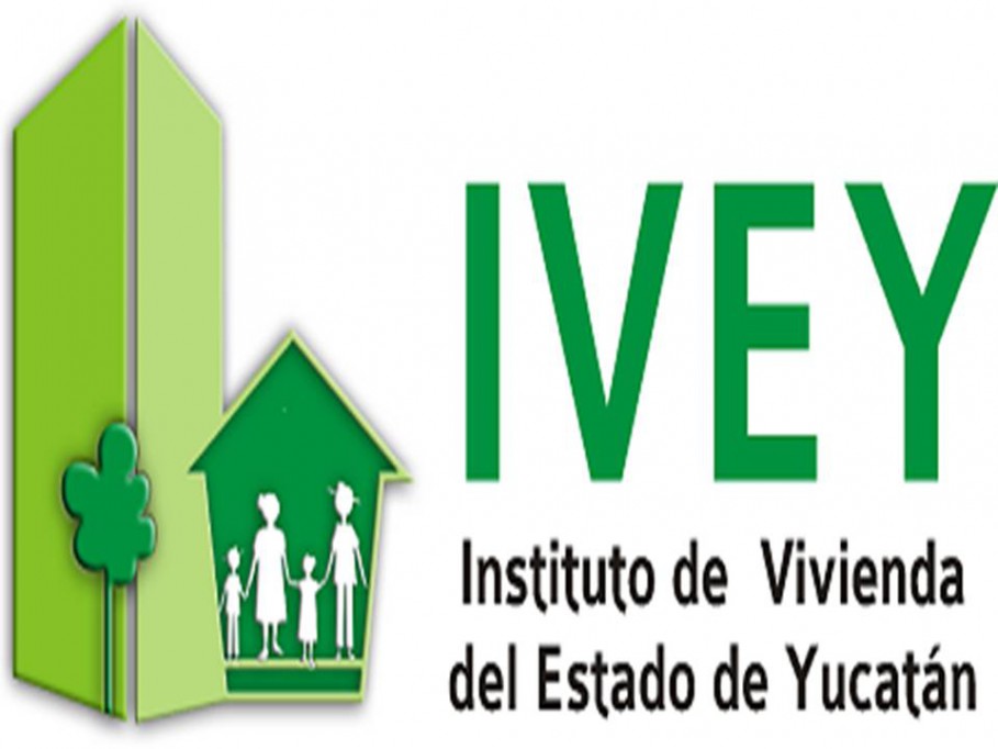 El IVEY y el ITM pretenden trabajar unidos a favor de los yucatecos El IVEY y el ITM pretenden trabajar unidos a favor de los yucatecos