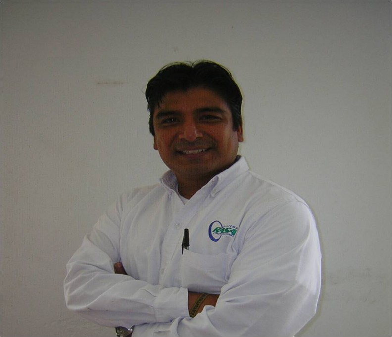 Valladolid: Roger Alcocer García destaca la importancia de brindar servicios públicos de calidad. Valladolid: Roger Alcocer García destaca la importancia de brindar servicios públicos de calidad.