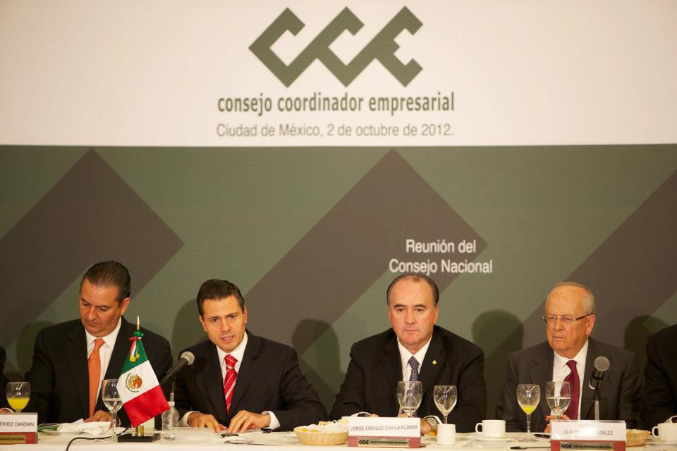 Programa de la toma de protesta de Enrique Peña Nieto Programa de la toma de protesta de Enrique Peña Nieto