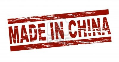 El Dragón Mart Cancún, un golpe tremendo a talleres de ropa Yucatán El Dragón Mart Cancún, un golpe tremendo a talleres de ropa Yucatán