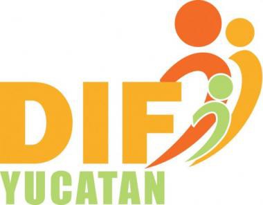 Semana de actividades por la discapacidad en Mérida Semana de actividades por la discapacidad en Mérida