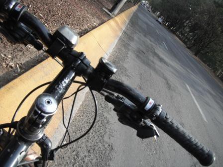 Ciclo Turixes autor de iniciativa de ley para el fomento y uso de la bicicleta en Yucatán Ciclo Turixes autor de iniciativa de ley para el fomento y uso de la bicicleta en Yucatán