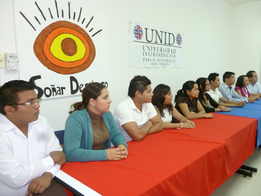Tizimín: Celebrarán macroposada navideña.\r\n\r\n Tizimín: Celebrarán macroposada navideña.\r\n\r\n