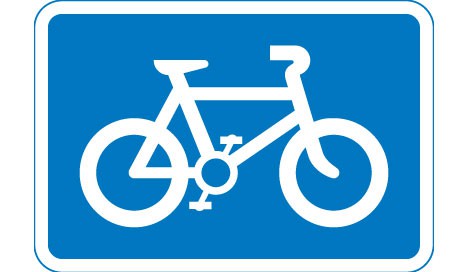 El ciclista es relegado en Yucatán El ciclista es relegado en Yucatán