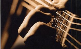 Los amantes virtuales felicitan a los músicos con el hathag #FelizDíadelMúsico Los amantes virtuales felicitan a los músicos con el hathag #FelizDíadelMúsico
