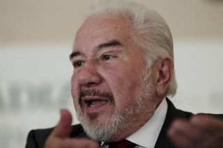 La decisión del IFE pudo haber afectado la libertad de expresión. La decisión del IFE pudo haber afectado la libertad de expresión.