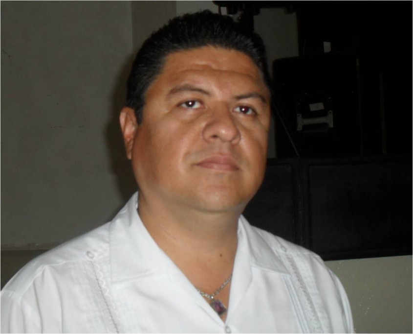 Sólo 60 incidentes de riesgo para los visitantes en 12 días de la Feria Yucatán Xmatkuil Sólo 60 incidentes de riesgo para los visitantes en 12 días de la Feria Yucatán Xmatkuil
