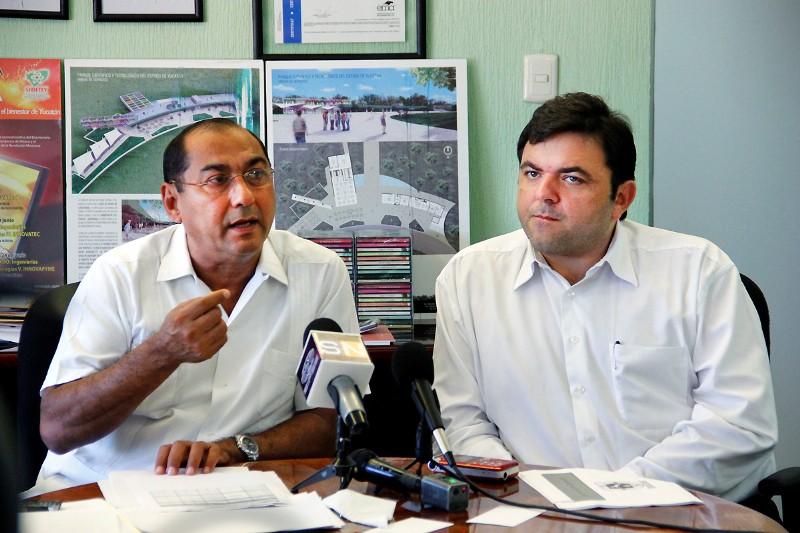 Adelantan el pago de estímulos a maestros. Adelantan el pago de estímulos a maestros.