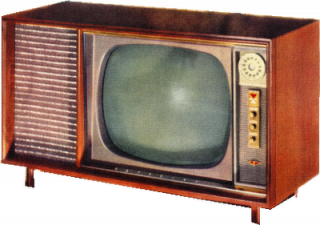 En el Twitter se recuerdan a los 90’s En el Twitter se recuerdan a los 90’s