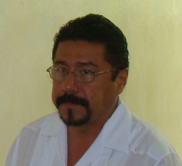 Secretario de Salud pide a la población vacunarse contra la influenza Secretario de Salud pide a la población vacunarse contra la influenza