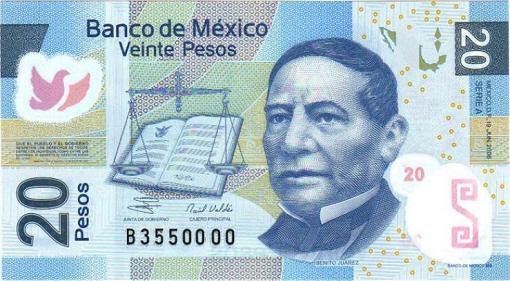 La feria X'matkuil, oportunidad para engaños con dinero falso La feria X'matkuil, oportunidad para engaños con dinero falso