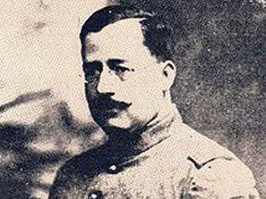 Leyendas revolucionarias de santos que resistieron el fuego Leyendas revolucionarias de santos que resistieron el fuego