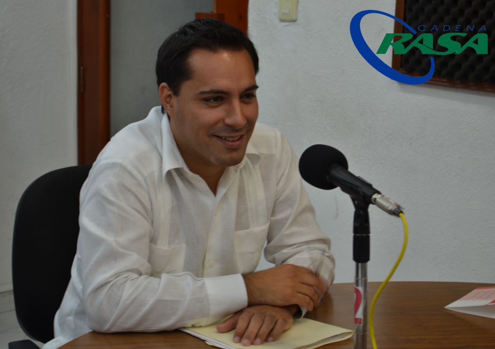 Insiste diputado panista en eliminar completamente la tenencia Insiste diputado panista en eliminar completamente la tenencia