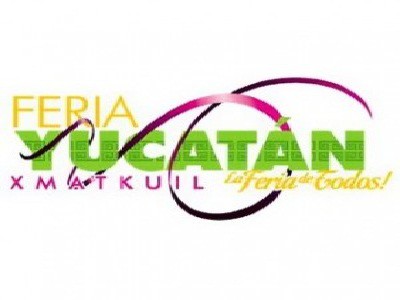 Esperan una buena derrama económica en Xmatkuil este fin de semana Esperan una buena derrama económica en Xmatkuil este fin de semana