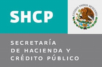 Hacienda deberá rendir cuentas ante petición de un particular. Hacienda deberá rendir cuentas ante petición de un particular.