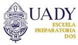 Alumnos de la prepa 2 temen a ser asaltados Alumnos de la prepa 2 temen a ser asaltados