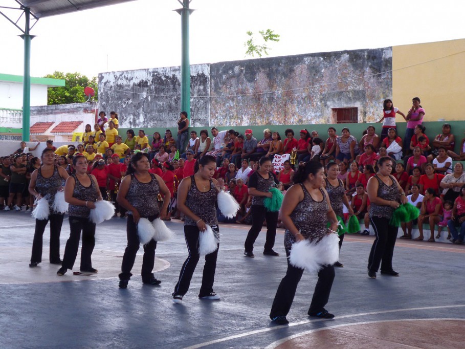 Tizimín: El 30 % de la población yucateca mayor de 20 años padece de diabetes.\r\n Tizimín: El 30 % de la población yucateca mayor de 20 años padece de diabetes.\r\n
