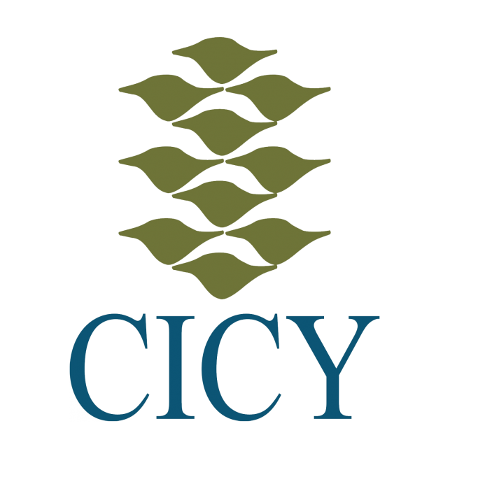 Científicos del CICY defienden la agricultura de transgénicos Científicos del CICY defienden la agricultura de transgénicos