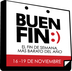 El jueves inicia vigilancia en el Centro por el Buen Fin El jueves inicia vigilancia en el Centro por el Buen Fin