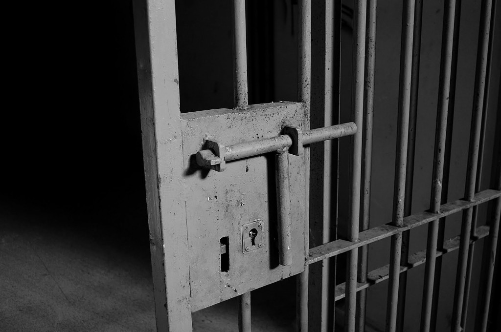 Chelem: Comisario de Chelem detenido por conducir ebrio Chelem: Comisario de Chelem detenido por conducir ebrio